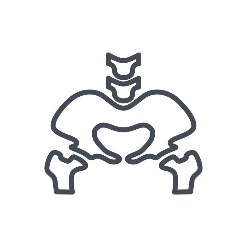 Introducing Our New Pelvic Health and Rehabilitation Program!